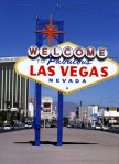 Las_Vegas_Sign_II-1