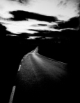 lost-highway_large
